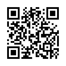 QR Code for 18YSwPcv3p9FbzrCd1eYMyZZeToybF4inc