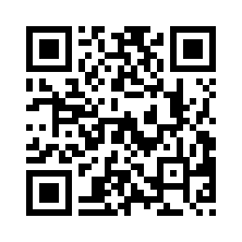 QR Code for 18YSyZx9XftFBoH4Bim1kAcnTrYmirKUN8