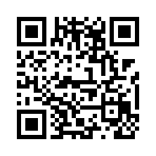 QR Code for 18YT1w8FFLD3k2itTdvBfUwM2eZuxxZUEb