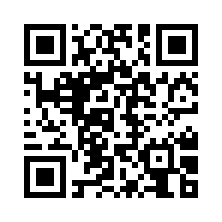 QR Code for 18YT2UtjdeEVZwSwkfUp8udN4GdAXur8Gm
