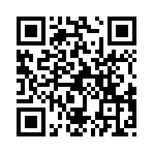 QR Code for 18YT2qB9BnATabqGhkFWEoYxBHUfW5bMro
