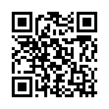 QR Code for 18YT5Ga27SoCYUP9y13tpg53rHkGvdASKW