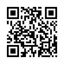 QR Code for 18YT6wyzPywWWKhPQzpuJLHFrBNes2XD3S