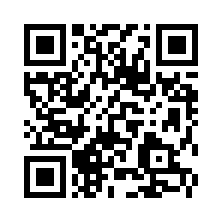 QR Code for 18YT8p63eVbFwmcS718UpuHMmUX29CuVDG