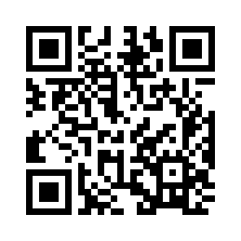 QR Code for 18YT9Cg9EST2D3CevoY9kSVY7L2ircprgC