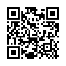 QR Code for 18YTEZb9g87bvPuKGToPLzeRwvXvCCmwSc