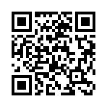 QR Code for 18YTFp61TSjTrMfakncjEunvw1bbMBdVw7