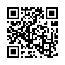 QR Code for 18YTL4zsnmFLhWpj2JSwcCod51P3NLJTAm