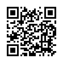 QR Code for 18YTLExhdwL2pg9vcuJCnvunTq17M6TA95