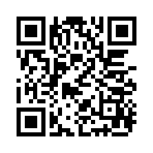 QR Code for 18YTMgYz6Ycfz97HpE6Av7Azr9txdpsZ1n