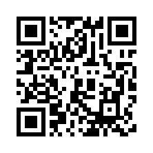 QR Code for 18YTNFd4UbLBaqDpwcH8Ra6fqp7Du4MWRB