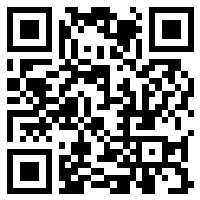 QR Code for 18YTPGQ1ptthyFARTKR5BZviW8LDLerZ1R