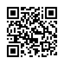 QR Code for 18YTR88hFpu3P9GfrEWdkXtA24jcG6eXtk