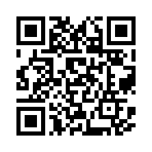 QR Code for 18YTVYKKcGeiTMKDdguTHLw1foz1g2j2e8