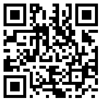 QR Code for 18YTWNLCiPeHjnH16V41m1M87W2n6m4Mo2