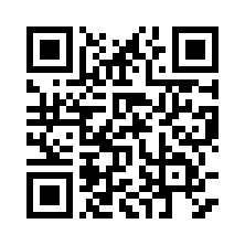 QR Code for 18YTX3fcbPPgUnbZP5JYXvWndPVGmgycD2