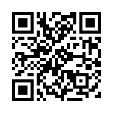 QR Code for 18YTX9TfRMHREdQYtwc6aGoHawHT77DtBk