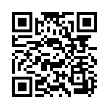 QR Code for 18YTbFbWiGvEd6yiPe3wkXor4xyozZXCZ7