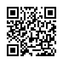 QR Code for 18YTd3ASXSjtGG2Kgz5oEKXhGNR4PCj3Ca