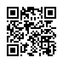 QR Code for 18YTfM2E1TmoPskaQMMNY7RUG68awCfDv6