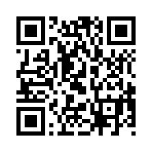 QR Code for 18YTgeFz2cPUBEnCcci5cQW4J76SkAPxpm