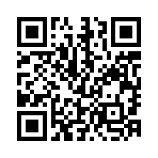 QR Code for 18YThSPS8nSft7hK6g95knmwePDaAFT8fQ