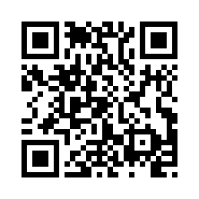 QR Code for 18YTjK4TFWc4nyHSGeXUCimMVE2xHMUgWT