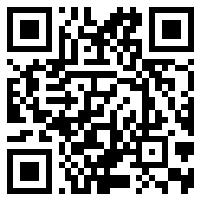 QR Code for 18YTmTv32du86PRXK3PcVnZbcVFdUH8RWv