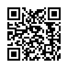 QR Code for 18YTnpXUoZKXuyo3XZPPkU321s7dBQGBap