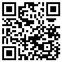 QR Code for 18YTozFbvvWNU6Qkyq9sBYGQa8khrayuZJ