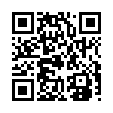 QR Code for 18YTrWRvs5rnyHXDtyFSWGmmm42r6EL9cZ