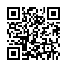 QR Code for 18YTtdT4wMYcYZ1NEbS5BNVNjmdXv4CVtk
