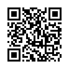 QR Code for 18YTxWYe56CSwRxBkAgnJLQd9b3bfWBiVS