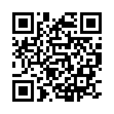 QR Code for 18YU18r5nmSLTUX8e46GPcC3AWArjHzbty