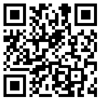 QR Code for 18YU3G1rNGcDitE27cQRvF6Gj2RD7GF3LL
