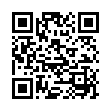 QR Code for 18YU68bmKDdk1EpffZdvBLL91ak54Jcdsa