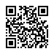 QR Code for 18YU6ihR6RXxGoa4yWd1LgKgKj1okxbeZe
