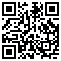 QR Code for 18YU9QFahRjNFSVDPDiuEvMZLzTnC6taVL