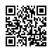 QR Code for 18YUA5zUpbqLmFtR4XwF2cJYHjNetvcaGJ