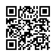 QR Code for 18YUC8fJSxmtKosa7LfNk4PoCptp9PfiAq