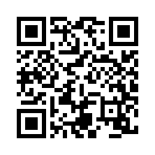 QR Code for 18YUCPBNQuqPFGhB3AdP9eiGRSAQypeyf5