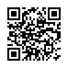 QR Code for 18YUGGom6KEFk2H9evnARCCPEtVbtyFaFR