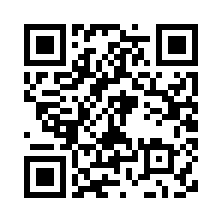 QR Code for 18YUGK4fq1amxTZpPTcHyFP8Jc2BFS8ywm