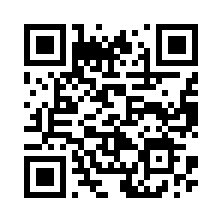 QR Code for 18YUGYGUbPPpCVbXnKYwcHSa9mxdgrE6pk