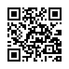 QR Code for 18YUHVvPuQBKEFDdHMmxAMtY89oL1whayR