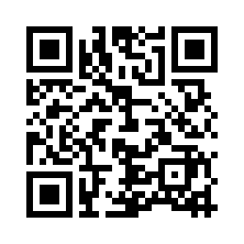 QR Code for 18YUP6mCvLcp53CKCH7bGVvvm4P665YQKA