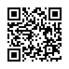 QR Code for 18YUT5ibpL2MGfVQoWiMoBVHpzAfp8Ti8