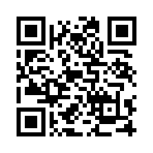 QR Code for 18YUTAXLXdXLbJbiKkWaSnEAf4vCPn1tpg