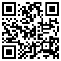 QR Code for 18YUTFEMAHLTqDiUHTLaU2pV5cdDLUoN3m