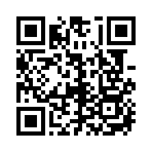 QR Code for 18YUTkYkmftpRob6xSU5sTwuRAf22hPUQD